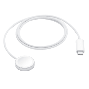 Iphone watch charger near me on sale